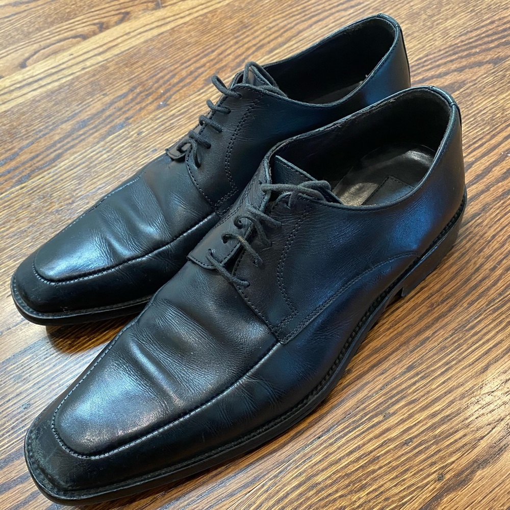 To Boot New York | Monte Derby | 9.5M